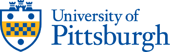 PNC Student Banking at University of Pittsburgh